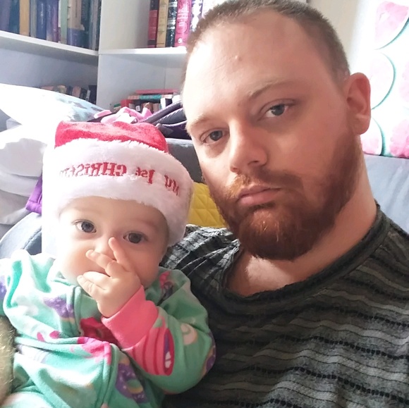 A Dieckmeyer - Poshmark Profile Picture of A Dieckmeyer (@adieckmeyer) on Poshmark