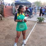 Profile Picture of Calvin Nkadimeng (@eagle_eye_media_lifestyle) on Instagram