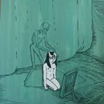 Profile Picture of Frank (@daniela_dplf) on Instagram