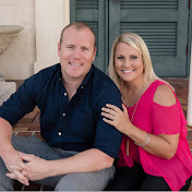 Profile Picture of David Burgess (@burgessteam) on Youtube