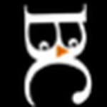 Profile Picture of BethAnne Cheeley (@bethanne.cheeley) on Flickr