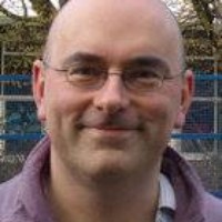 Profile Picture of James Barber (@james-barber-22) on Quora