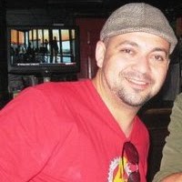 Profile Picture of Jonathan Cronin (@jonathan-cronin-3) on Quora
