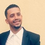 Profile Picture of Brad Andrade (@brad_andrade) on Instagram