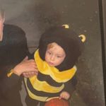 Profile Picture of Caleb Klein (@calebklein____) on Instagram