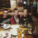 Profile Picture of Luke Cordell (@Luke-Cordell) on Facebook