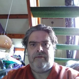 Profile Picture of Matthew Mckeown (@mckeown.matthew) on Instagram