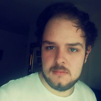 Profile Picture of Ben Grindle (@ben-grindle-1) on Quora