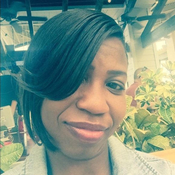 Profile Picture of Melissa Dightman (@msdightman) on Poshmark