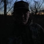 Profile Picture of Lud (@kevin.ludwig.20) on Instagram