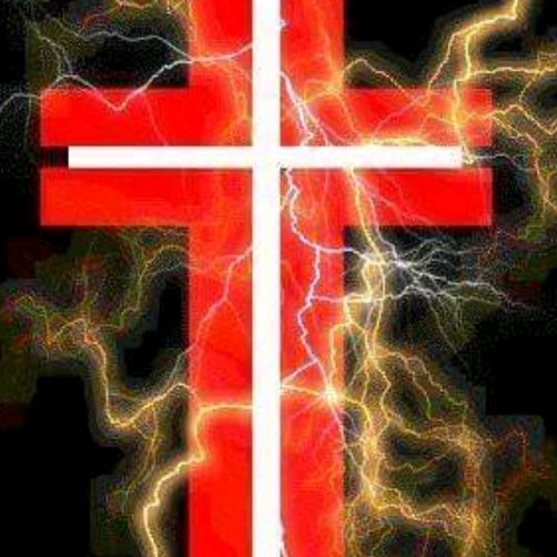 Profile Picture of Joseph Rouhana (@joseph.rouhana6) on Tiktok