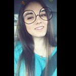 Profile Picture of Kelli Gentile (@kell_gentile) on Instagram