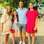 Profile Picture of Paul Bushell (@paulbushell1972) on Instagram
