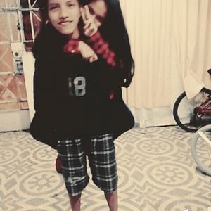 Profile Picture of Juli Jaramillo (@JuliJaramillo20) on Twitter