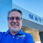 Profile Picture of Marc Nellis (@chiefcarconsultant) on Instagram