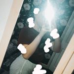 Profile Picture of Libby🙌🏽💓💋 (@libby_watson_backup) on Instagram