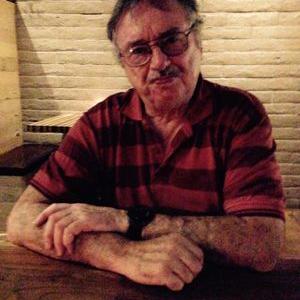 Profile Picture of David Koerner (@dkoerner42) on Twitter