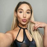 Profile Picture of Joy Clark (@joyclark969) on Instagram