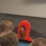 Profile Picture of emilee spamzzzz (@emilee.curry) on Instagram