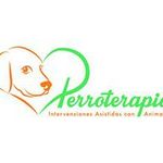 Profile Picture of Perroterapia - Intervenciones (@perroterapia) on Instagram