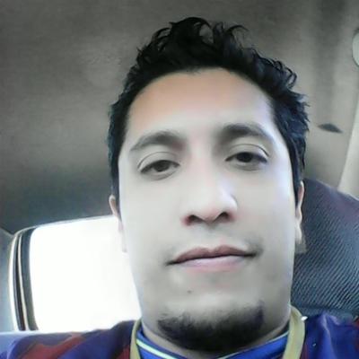 Profile Picture of Vicente Cruz (@vicentecruz993) on Twitter