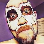 Profile Picture of Brandon Winfrey (@bwinfrey81) on Instagram