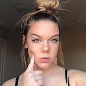 Profile Picture of Fiona Rutkowski (@fionarutkowski3015) on Youtube