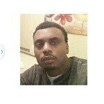 Profile Picture of Darwin Williams (@idontdance_iboogie) on Instagram
