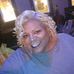 Profile Picture of Kim HodgeWilks (@kim.hodgewilks) on Facebook