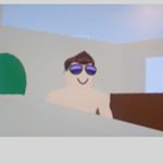 Profile Picture of DanielGillette (@danielgillette6348) on Instagram