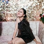 Profile Picture of Komal Jenifer Dsouza (@the_shoe_hostess) on Instagram