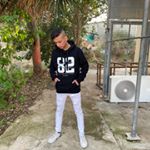 Profile Picture of •פעיל•   🔥yehuda levi🔥 (@yehuda_levi_) on Instagram