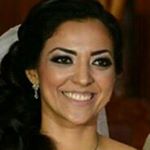 Profile Picture of Monica Gispert (@gispert.monica) on Instagram