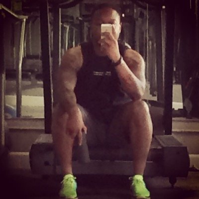 Profile Picture of Matthew Slaton (@Sir_Slaton) on Twitter