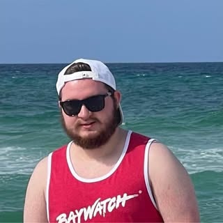 Profile Picture of Kevin Jarrard (@kevinjarrard) on Instagram