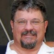 Profile Picture of John Lafleur (@johnlafleur5622) on Youtube