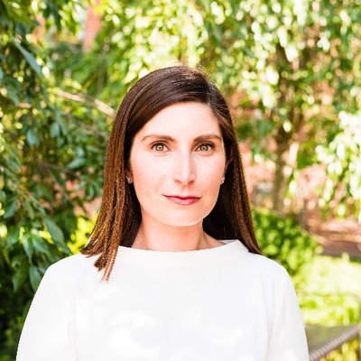 Profile Picture of Jesse Mermell (@jessemermell) on Twitter