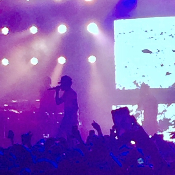 Profile Picture of Nicholas Mcintyre (@nbro45) on Poshmark