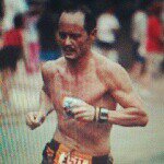 Profile Picture of Steve Pfiffner (@spfiffner) on Instagram