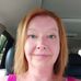 Profile Picture of Beth Dix (@beth.dix.58) on Facebook