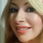 Profile Picture of Helen Baxter (@helsbaxter) on Instagram