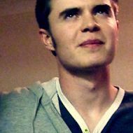 Profile Picture of Ben Wilkinson (@3D_Ben) on Pinterest