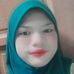 Profile Picture of Jamilah Abdullah (@jamilah.abdullah.1088) on Facebook