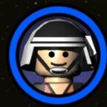 Profile Picture of Wesley Sutton (@hunter558711) on Instagram