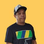 Profile Picture of Juliano Alcântara (@julianoalcantarapintor) on Instagram