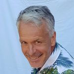 Profile Picture of Martin Zülch (@martinzuelch) on Instagram