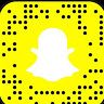 Profile Picture of Darwin Gomez (@darwingm612) on Pinterest