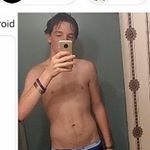 Profile Picture of nickolasmitchell58 (@nikolasmithcell59) on Instagram