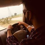 Profile Picture of Ravinder Singh (@ravinder_virk_35000) on Instagram