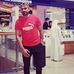 Profile Picture of Mohammad Irshad (@mohammad.ishard.7) on Facebook